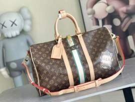 Picture of Louis Vuitton Handbags _SKUfw200716737fw